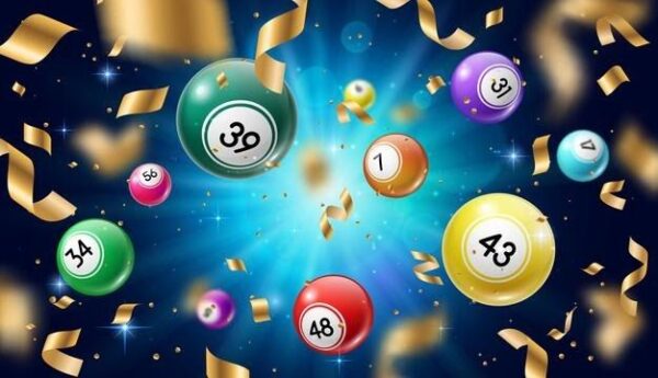 Mengapa Slot dan Togel Semakin Marak? Ini Jawabannya